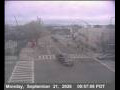 Webcam Albany, California