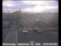 Webcam Albany, California