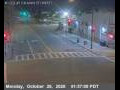 Webcam Albany, California