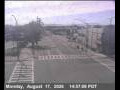 Webcam Albany, California