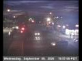 Webcam Albany, California