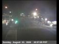 Webcam Albany, California