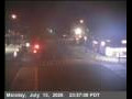 Webcam Albany, California