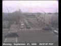 Webcam Albany, California