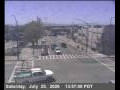 Webcam Albany, California