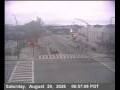 Webcam Albany, Kalifornien