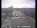 Webcam Albany, California