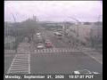 Webcam Albany, California