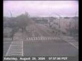 Webcam Albany, California