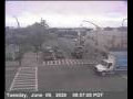 Webcam Albany, California