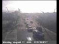 Webcam Albany, Kalifornien