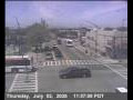 Webcam Albany, California