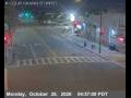 Webcam Albany, California