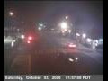Webcam Albany, California