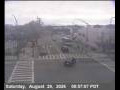 Webcam Albany, California