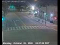Webcam Albany, California