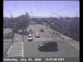 Webcam Albany, Kalifornien