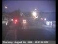 Webcam Albany, Kalifornien