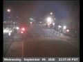 Webcam Albany, California