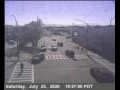 Webcam Albany, Kalifornien