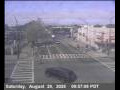 Webcam Albany, California