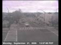 Webcam Albany, Kalifornien