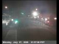 Webcam Albany, Kalifornien