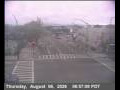Webcam Albany, Kalifornien