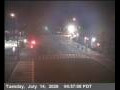 Webcam Albany, California