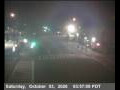 Webcam Albany, Kalifornien