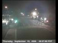 Webcam Albany, Kalifornien