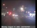 Webcam Albany, California