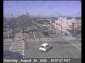 Webcam Albany, California