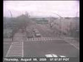Webcam Albany, California