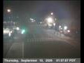 Webcam Albany, California