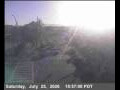 Webcam Albany, California