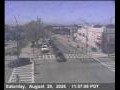 Webcam Albany, California