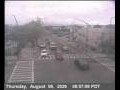 Webcam Albany, California