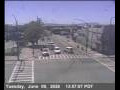 Webcam Albany, California