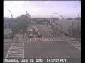 Webcam Albany, California