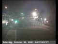 Webcam Albany, Kalifornien