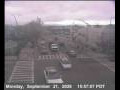 Webcam Albany, California