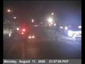 Webcam Albany, Californien