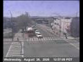 Webcam Albany, California