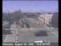 Webcam Albany, Kalifornien