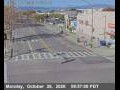 Webcam Albany, California