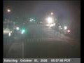 Webcam Albany, California