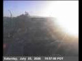 Webcam Albany, California