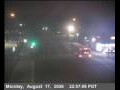 Webcam Albany, California