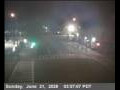 Webcam Albany, California